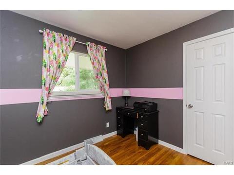 612 Vine, O'fallon, MO 63366 photo 25