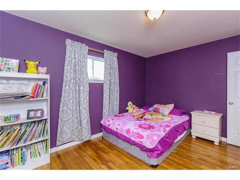 612 Vine, O'fallon, MO 63366 photo 20