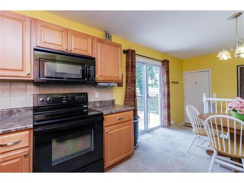 612 Vine, O'fallon, MO 63366 photo 12