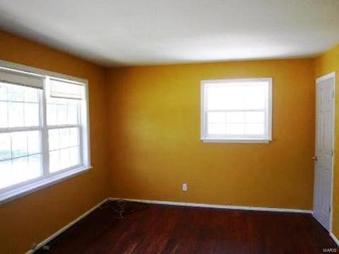1534 Maple Ln, Ellisville, MO 63011 photo 2