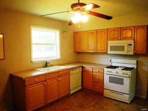 1534 Maple Ln, Ellisville, MO 63011 photo 4