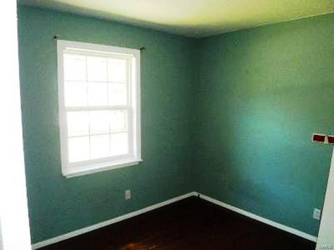 1534 Maple Ln, Ellisville, MO 63011 photo 7