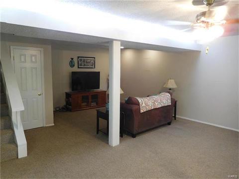 20 Muir, Eureka, MO 63025 photo 15