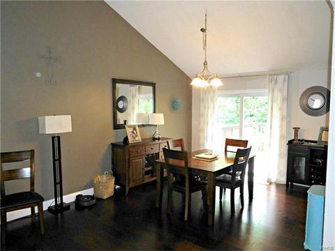 20 Muir, Eureka, MO 63025 photo 10