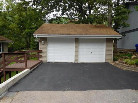 20 Muir, Eureka, MO 63025 photo 2