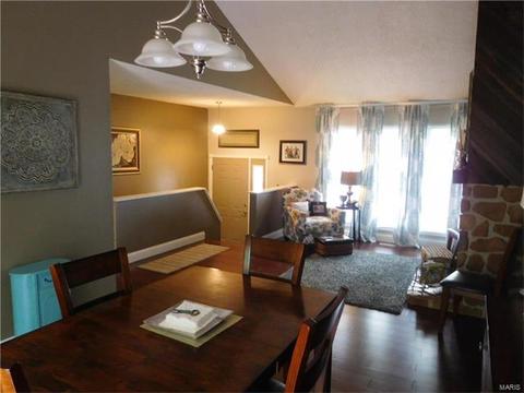 20 Muir, Eureka, MO 63025 photo 7