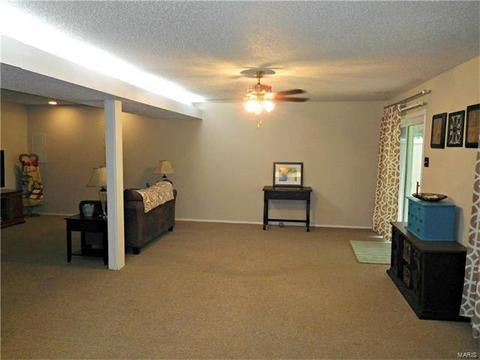 20 Muir, Eureka, MO 63025 photo 18