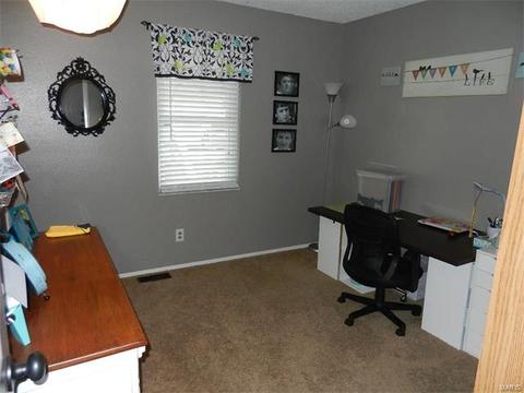 20 Muir, Eureka, MO 63025 photo 6
