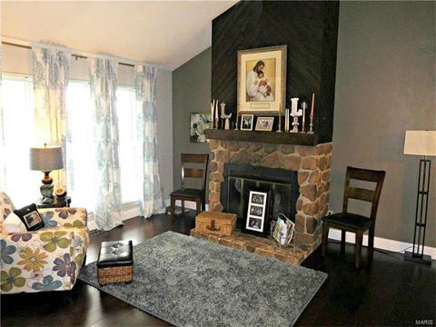 20 Muir, Eureka, MO 63025 photo 9
