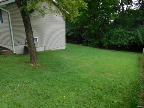 20 Muir, Eureka, MO 63025 photo 22