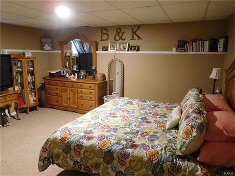 20 Muir, Eureka, MO 63025 photo 12