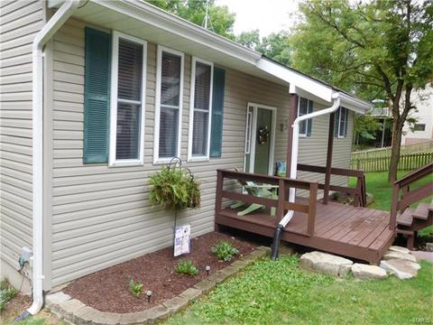 20 Muir, Eureka, MO 63025 photo 3