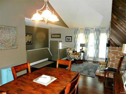 20 Muir, Eureka, MO 63025 photo 11