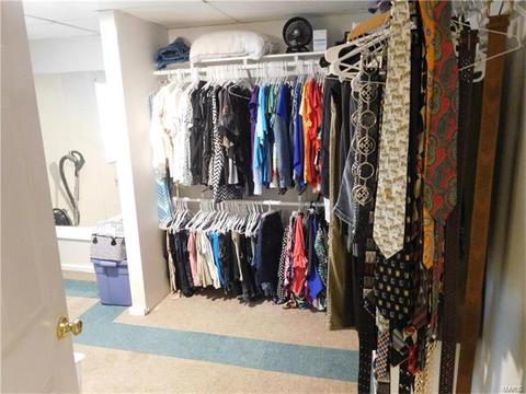 20 Muir, Eureka, MO 63025 photo 13