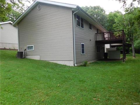 20 Muir, Eureka, MO 63025 photo 23