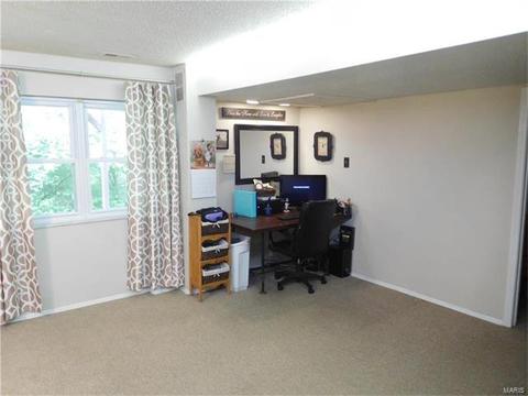 20 Muir, Eureka, MO 63025 photo 17