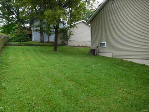 20 Muir, Eureka, MO 63025 photo 24