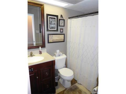 20 Muir, Eureka, MO 63025 photo 21