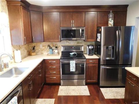 20 Muir, Eureka, MO 63025 photo 4