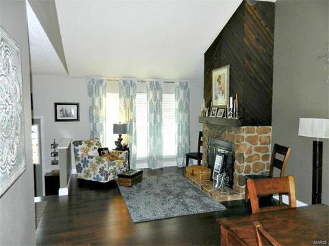 20 Muir, Eureka, MO 63025 photo 8