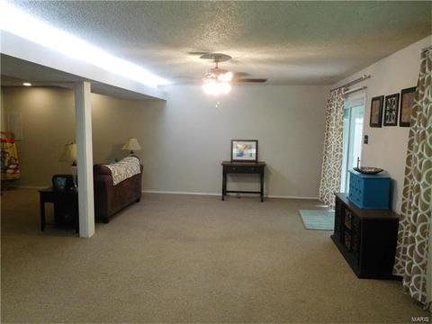20 Muir, Eureka, MO 63025 photo 14