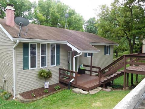 20 Muir, Eureka, MO 63025 photo 1