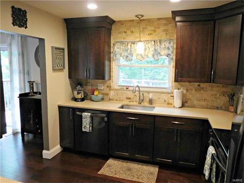 20 Muir, Eureka, MO 63025 photo 5