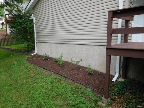 20 Muir, Eureka, MO 63025 photo 25