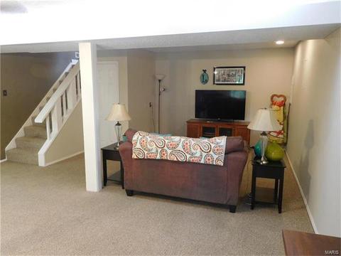 20 Muir, Eureka, MO 63025 photo 16