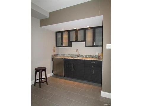952 Barbara Ann Ln, Ellisville, MO 63021 photo 30