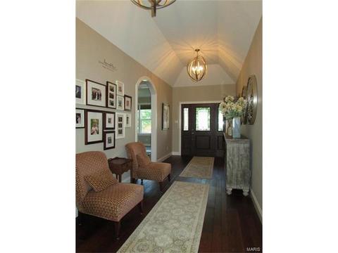 952 Barbara Ann Ln, Ellisville, MO 63021 photo 3