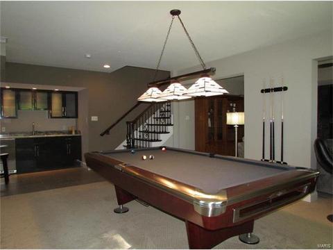 952 Barbara Ann Ln, Ellisville, MO 63021 photo 29