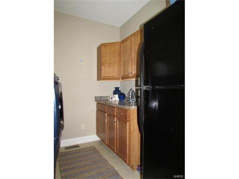 952 Barbara Ann Ln, Ellisville, MO 63021 photo 36