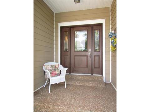 952 Barbara Ann Ln, Ellisville, MO 63021 photo 2