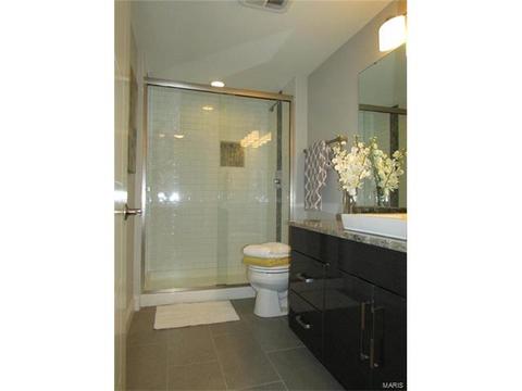 952 Barbara Ann Ln, Ellisville, MO 63021 photo 27