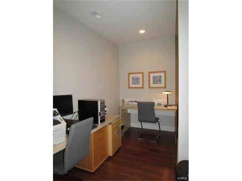952 Barbara Ann Ln, Ellisville, MO 63021 photo 35