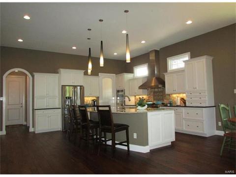 952 Barbara Ann Ln, Ellisville, MO 63021 photo 11