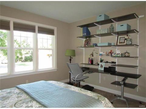 952 Barbara Ann Ln, Ellisville, MO 63021 photo 23
