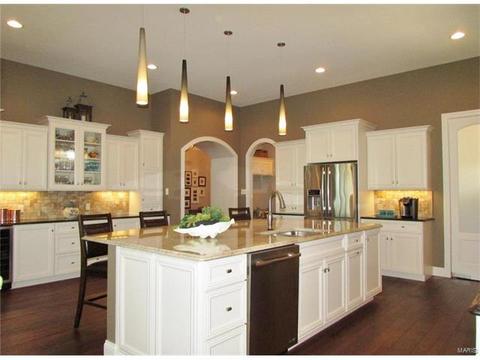952 Barbara Ann Ln, Ellisville, MO 63021 photo 7