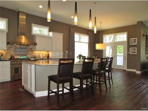 952 Barbara Ann Ln, Ellisville, MO 63021 photo 6