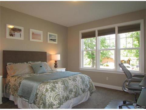 952 Barbara Ann Ln, Ellisville, MO 63021 photo 22