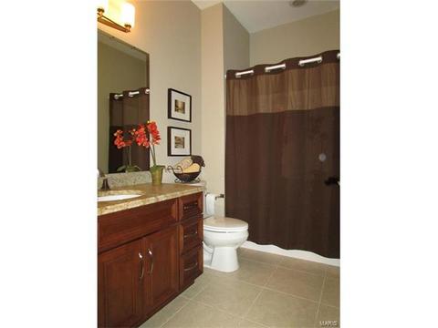 952 Barbara Ann Ln, Ellisville, MO 63021 photo 24