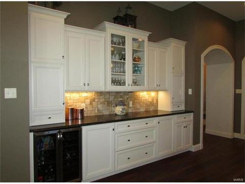 952 Barbara Ann Ln, Ellisville, MO 63021 photo 9