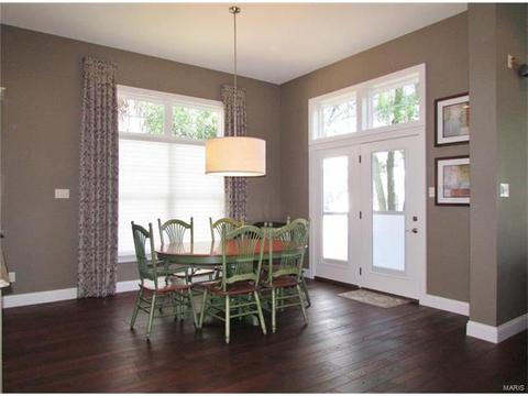 952 Barbara Ann Ln, Ellisville, MO 63021 photo 13