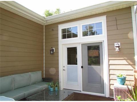 952 Barbara Ann Ln, Ellisville, MO 63021 photo 37