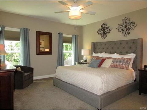 952 Barbara Ann Ln, Ellisville, MO 63021 photo 17