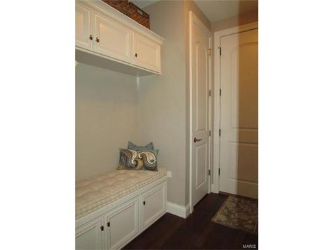 952 Barbara Ann Ln, Ellisville, MO 63021 photo 25