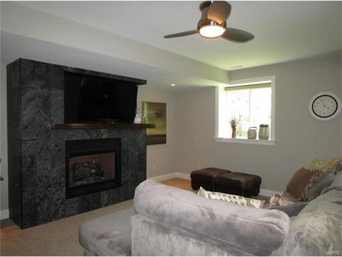 952 Barbara Ann Ln, Ellisville, MO 63021 photo 32