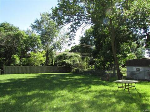 952 Barbara Ann Ln, Ellisville, MO 63021 photo 39