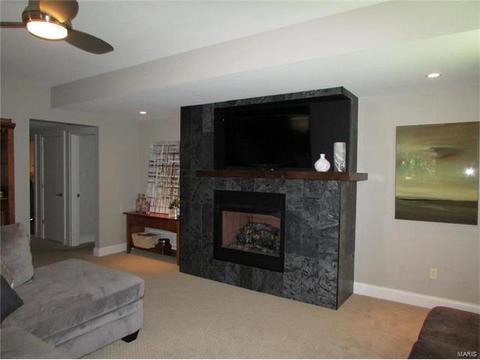 952 Barbara Ann Ln, Ellisville, MO 63021 photo 28